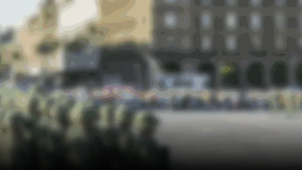 Anthropic revela su modelo Mythos: ¿una herramienta revolucionaria o un riesgo para la seguridad nacional?