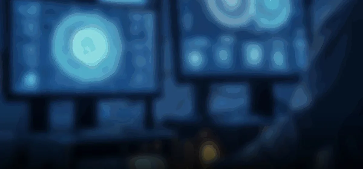 Astropad revoluciona el control de agentes de IA con su nueva solución Workbench