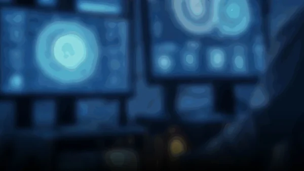 Astropad revoluciona el control de agentes de IA con su nueva solución Workbench