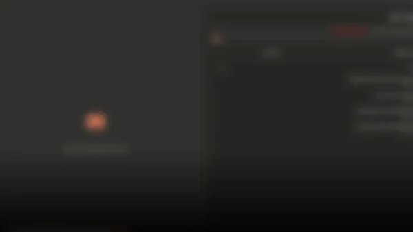 Aumento de costos para usuarios de Claude Code: Anthropic implementa nuevas tarifas para herramientas externas