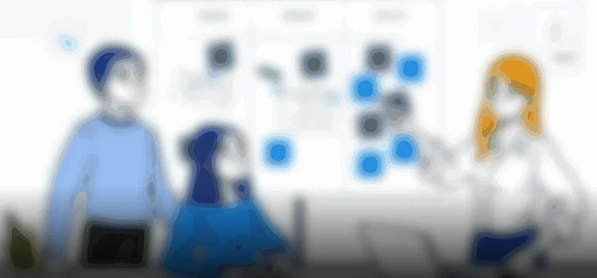 Cambios estratégicos en OpenAI: Brad Lightcap asume nuevos retos mientras la CEO toma licencia médica