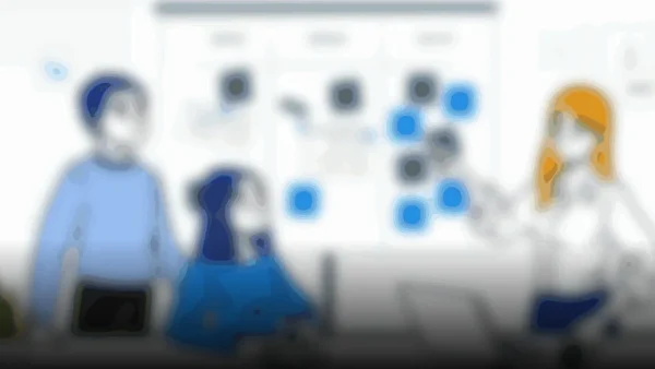 Cambios estratégicos en OpenAI: Brad Lightcap asume nuevos retos mientras la CEO toma licencia médica