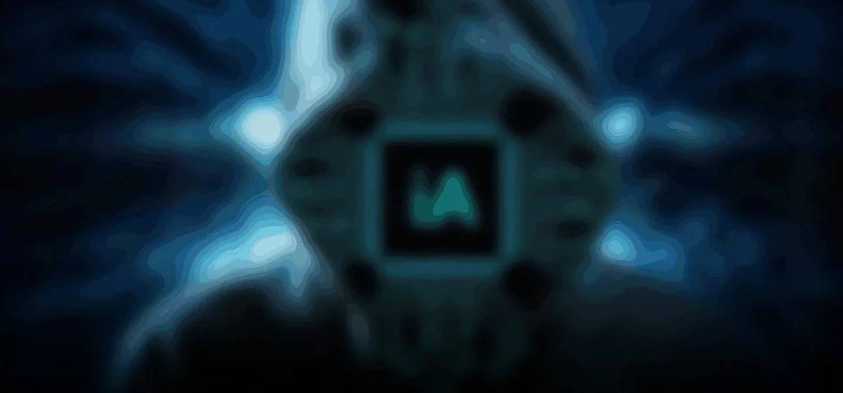 Ciberataque a Mercor: La startup de IA en la mira de los hackers