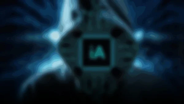 Ciberataque a Mercor: La startup de IA en la mira de los hackers