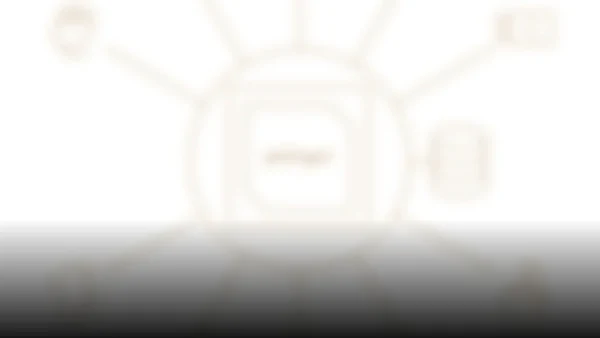 Cognichip revoluciona el diseño de chips con inteligencia artificial y asegura $60 millones en financiación