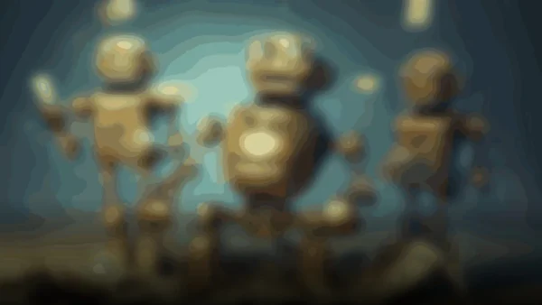 Cohere y Aleph Alpha: La fusión que redefine la soberanía en inteligencia artificial