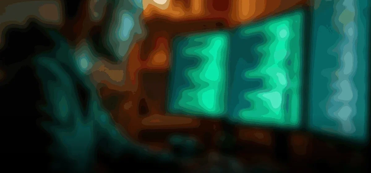 Desliz de Anthropic: Filtración masiva de código pone en jaque su reputación