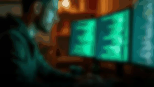 Desliz de Anthropic: Filtración masiva de código pone en jaque su reputación