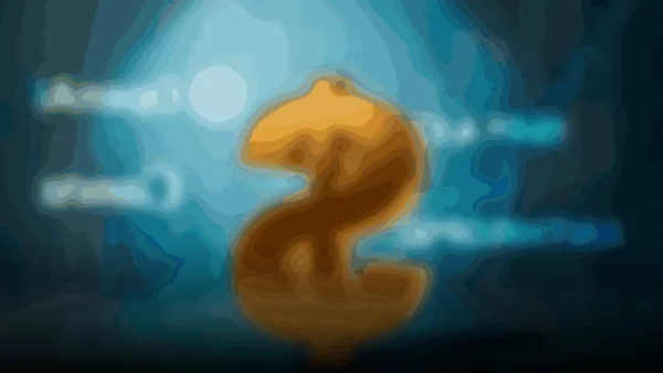 El ascenso de Anthropic y el desafío de SpaceX en el mercado privado