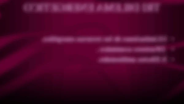 El dilema energético de Meta: ¿un paso hacia adelante o un retroceso ambiental?