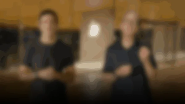 El legado de Tim Cook: ¿Qué desafíos enfrentará John Ternus como nuevo CEO de Apple?