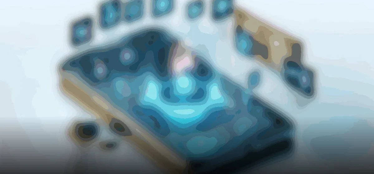 El resurgir de las aplicaciones: ¿Está la inteligencia artificial impulsando una nueva era en el App Store?
