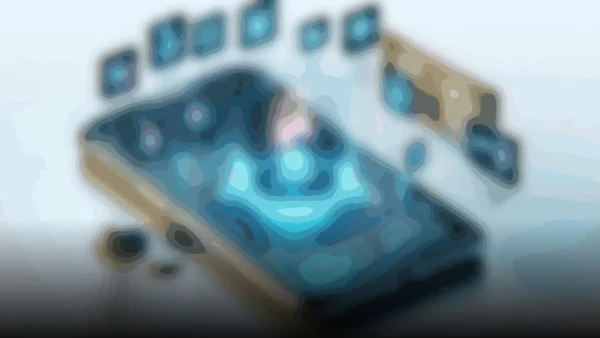 El resurgir de las aplicaciones: ¿Está la inteligencia artificial impulsando una nueva era en el App Store?