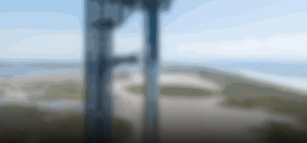 Elon Musk y la ambición de los centros de datos orbitales: ¿una revolución en la tecnología espacial?