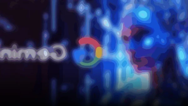 Gemini de Google se expande: Nueva era de la inteligencia artificial en Chrome