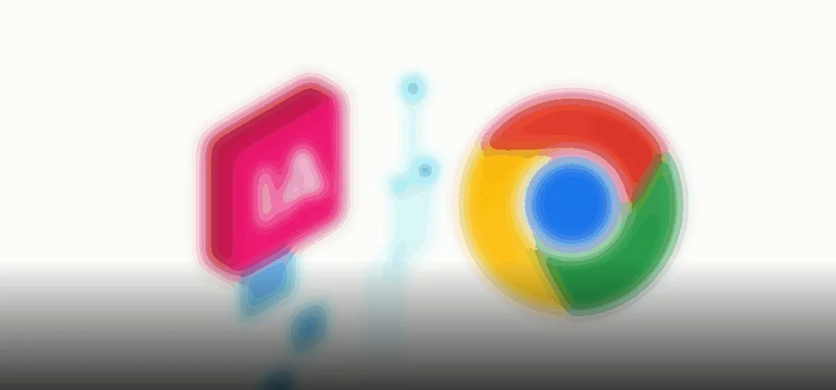 Google revoluciona Chrome con la nueva función de habilidades AI para usuarios