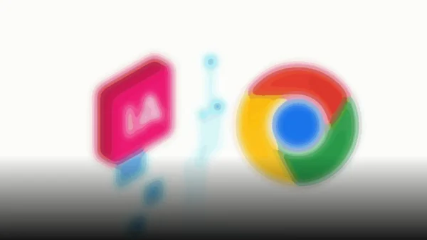 Google revoluciona Chrome con la nueva función de habilidades AI para usuarios