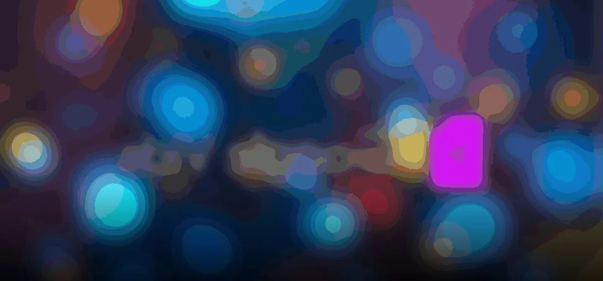 Google revoluciona la edición de video con avatares personalizables y nuevas funciones en Vids