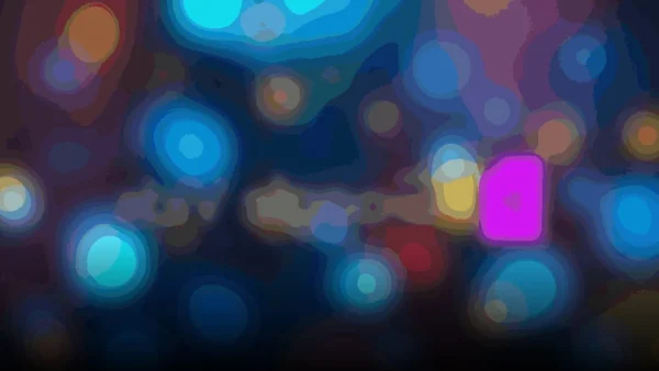 Google revoluciona la edición de video con avatares personalizables y nuevas funciones en Vids