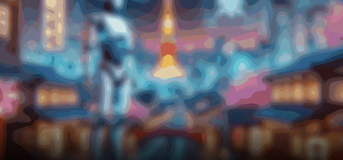 Japón lidera la revolución de la inteligencia artificial física ante la escasez de mano de obra