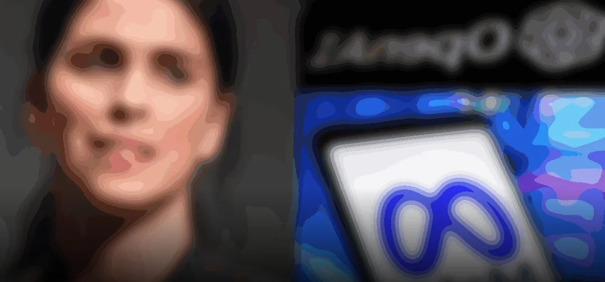 La batalla legal que expone los peligros del AI: Una mujer demanda a OpenAI tras ser acosada por su ex pareja