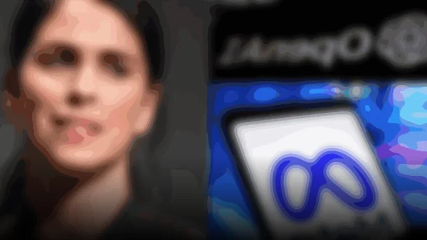 La batalla legal que expone los peligros del AI: Una mujer demanda a OpenAI tras ser acosada por su ex pareja