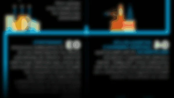 La carrera por el gas natural: ¿un riesgo oculto para la industria tecnológica?