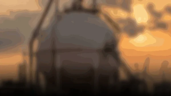 La carrera por el gas natural: ¿una apuesta arriesgada para las empresas de tecnología?