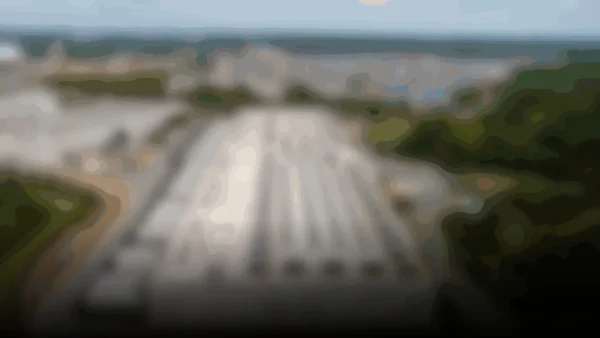 La creciente oposición a los centros de datos: ¿un nuevo frente en la lucha por el desarrollo local?