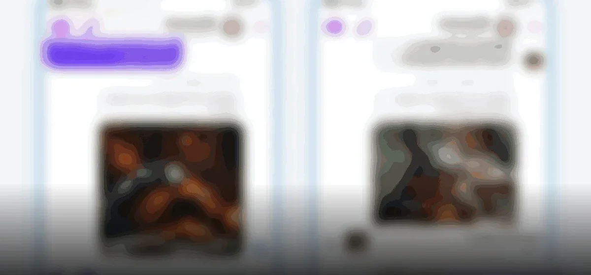La revolución de las conversaciones: Shapes integra IA en chats grupales