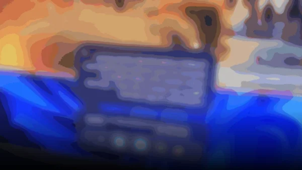 Microsoft advierte: Copilot solo para entretenimiento, no confíes ciegamente