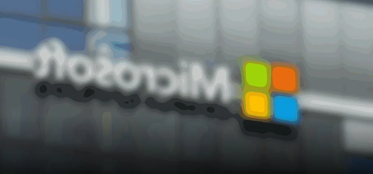 Microsoft lanza tres modelos de IA que desafían a la competencia