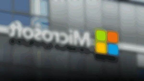 Microsoft lanza tres modelos de IA que desafían a la competencia