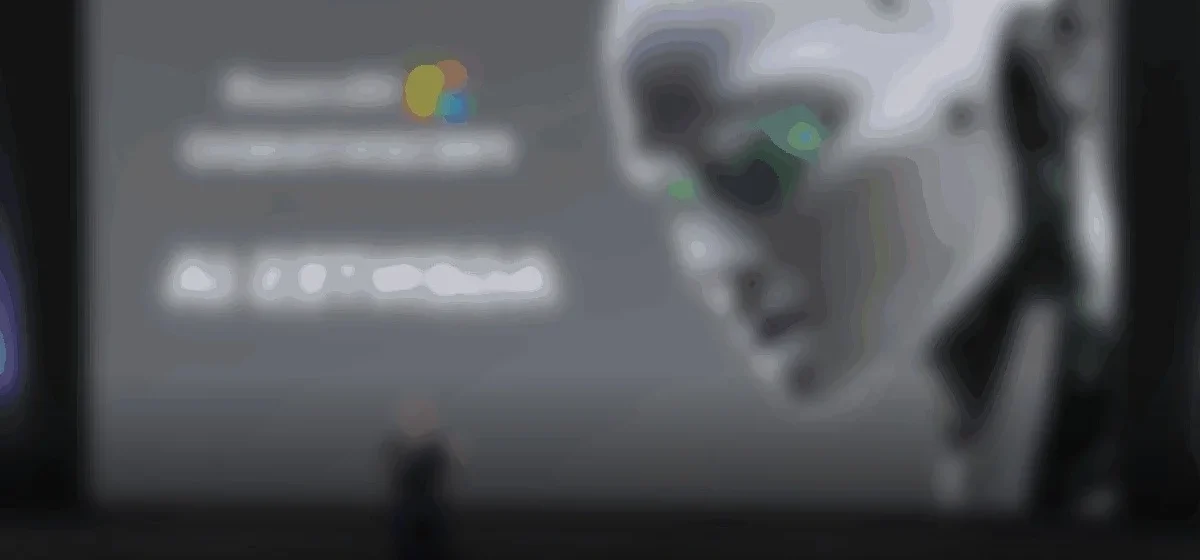 Microsoft se prepara para revolucionar la productividad empresarial con su nuevo agente Claw
