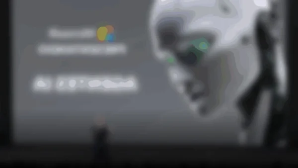 Microsoft se prepara para revolucionar la productividad empresarial con su nuevo agente Claw