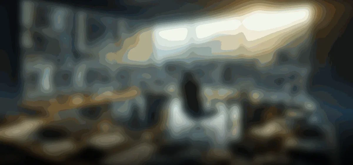 OpenAI busca reinventarse: nuevas adquisiciones para enfrentar desafíos existenciales