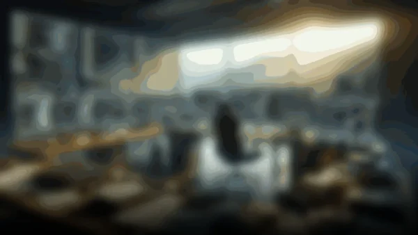 OpenAI busca reinventarse: nuevas adquisiciones para enfrentar desafíos existenciales