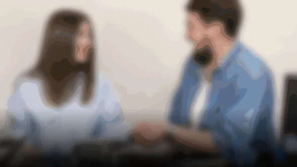 OpenAI da un paso audaz al adquirir TBPN, el influyente programa de entrevistas del sector tecnológico