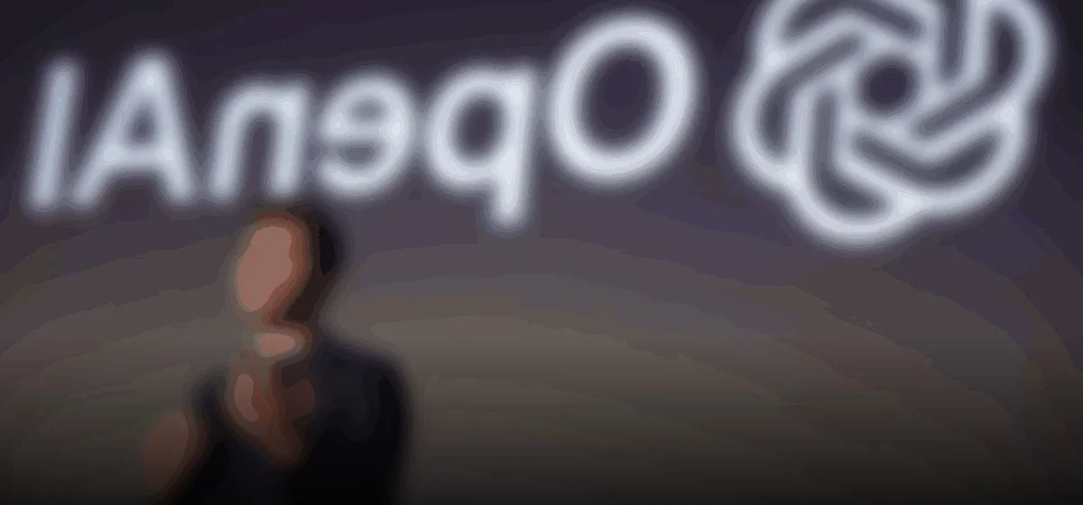 OpenAI enfrenta una reestructuración significativa con la salida de figuras clave