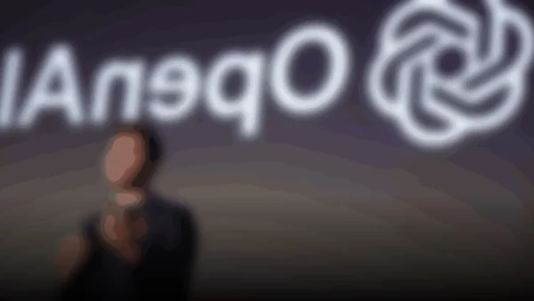 OpenAI enfrenta una reestructuración significativa con la salida de figuras clave