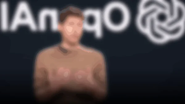 OpenAI lanza un plan innovador para combatir la explotación infantil en la era de la inteligencia artificial