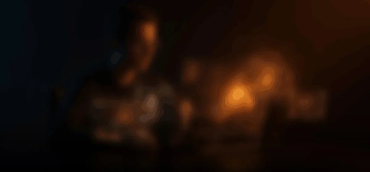 OpenAI lanza una versión mejorada de Codex para competir con Anthropic