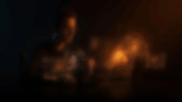 OpenAI lanza una versión mejorada de Codex para competir con Anthropic