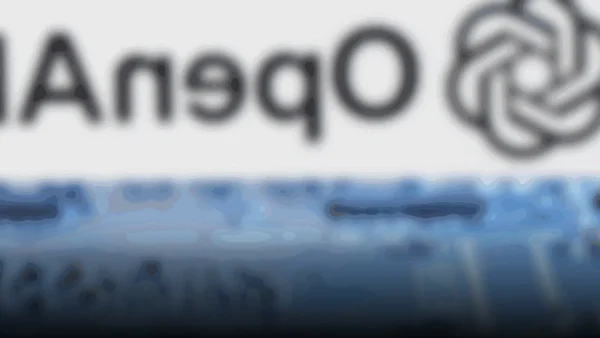 OpenAI propone un nuevo modelo económico para la era de la inteligencia artificial