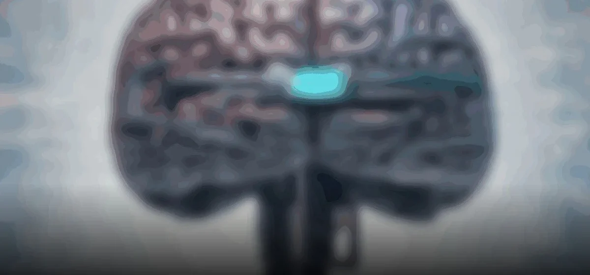 Revolución en la neurotecnología: Science Corp. inicia ensayos humanos para un sensor cerebral innovador