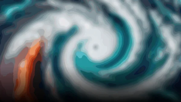 Sam Altman enfrenta la tormenta: ataque a su hogar y críticas en el ojo del huracán