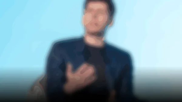 Sam Altman lanza una revolución en la verificación digital con World y Tinder como pioneros