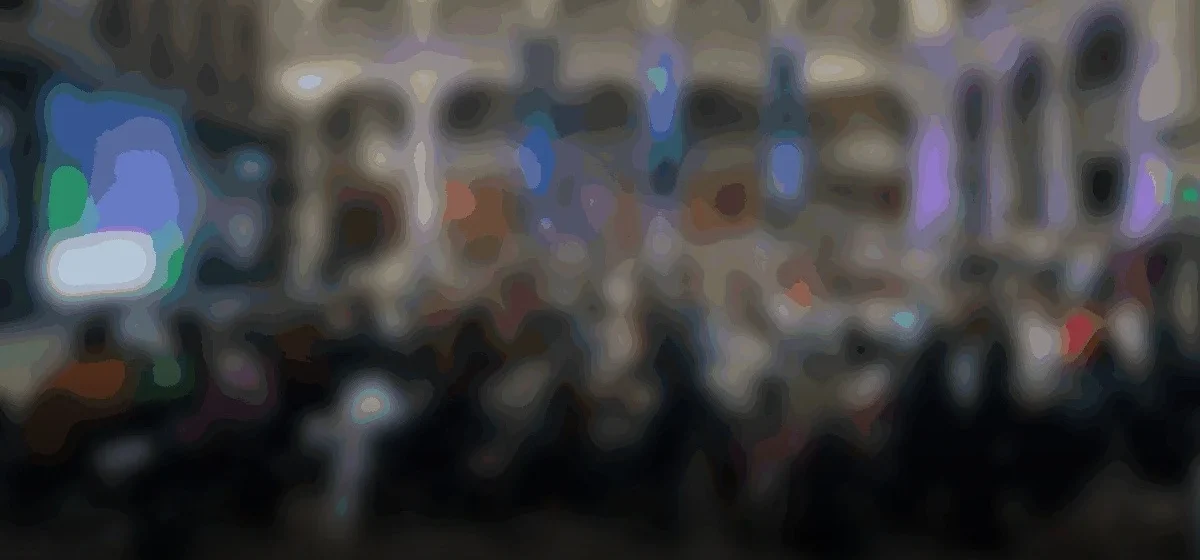 Slack se reinventa: 30 nuevas funciones impulsadas por IA que transforman la colaboración empresarial