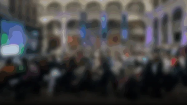 Slack se reinventa: 30 nuevas funciones impulsadas por IA que transforman la colaboración empresarial