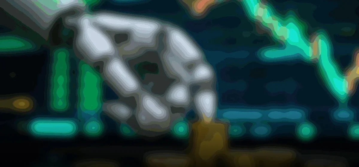 Un nuevo fondo de capital riesgo liderado por ex OpenAI busca revolucionar el panorama de la inteligencia artificial